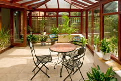 Whitehead conservatory quotes