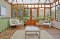 free Whitehead conservatory quotes