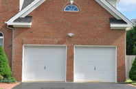 free Whitehead garage construction quotes